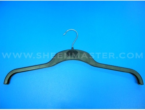Shirt Hangers